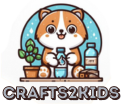 Crafts2Kids